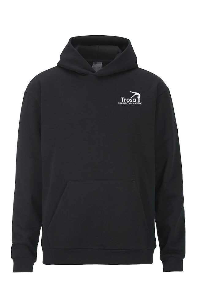 Craft Community 2.0 Hoodie Herr - 2