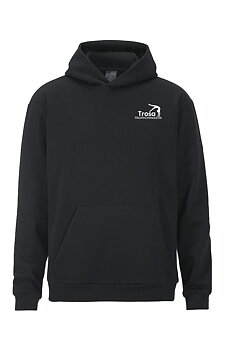 Craft Community 2.0 Hoodie Herr