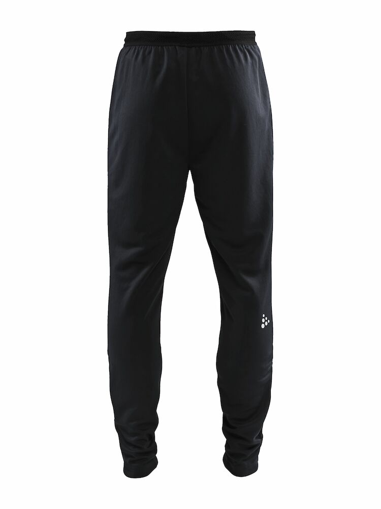 Föreningsoverall underdel Craft Evolve Pants Herr - 2