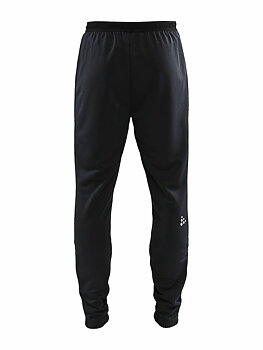 Föreningsoverall underdel Craft Evolve Pants Herr