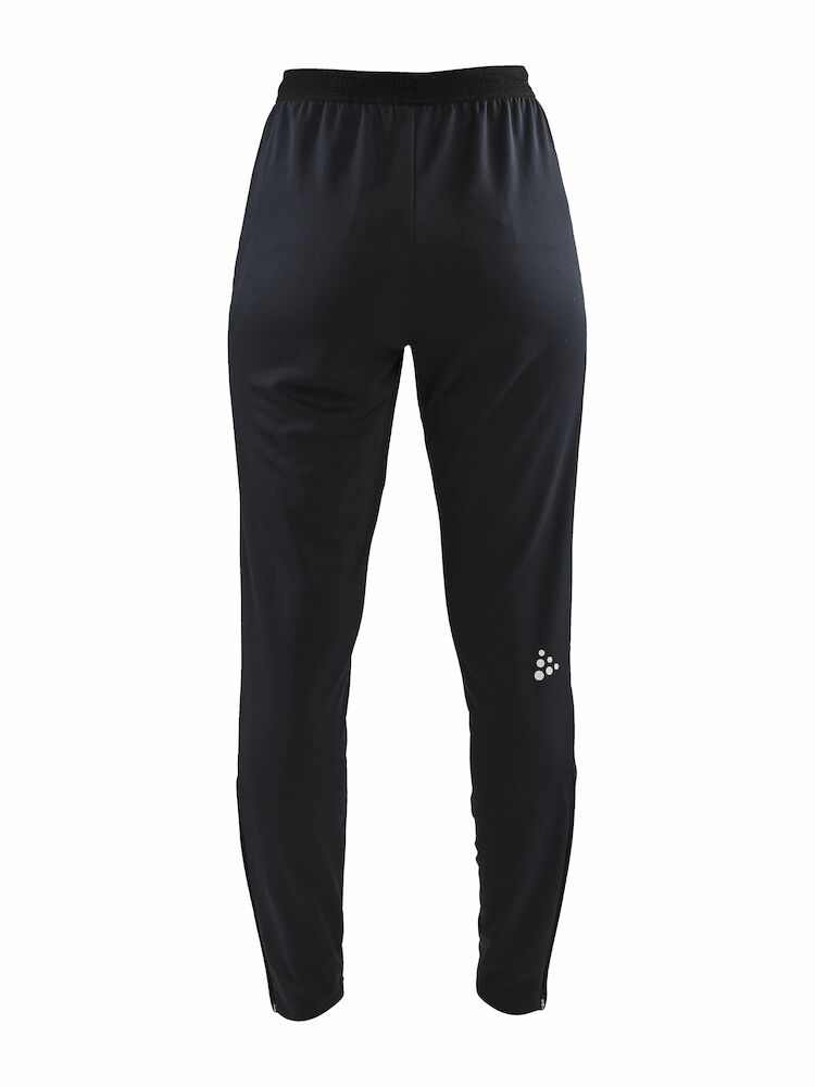Föreningsoverall underdel Craft Evolve Pants Dam - 2
