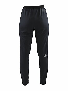 Föreningsoverall underdel Craft Evolve Pants Dam