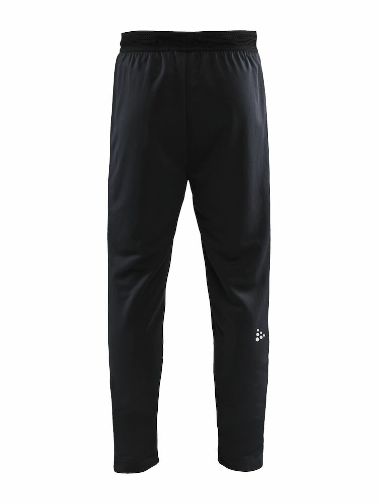 Föreningsoverall underdel Craft Evolve Pants Junior - 2