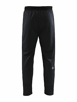 Föreningsoverall underdel Craft Evolve Pants Junior