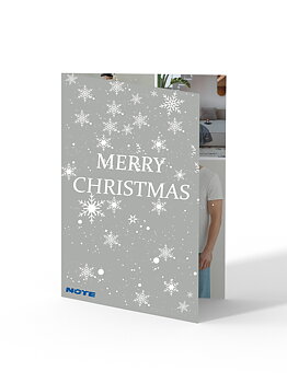 Giftcard Selection 450kr 