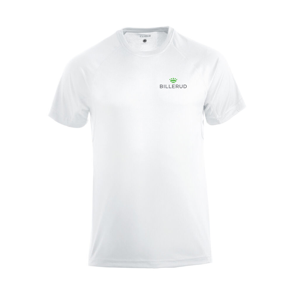 Sport T-shirt - 3