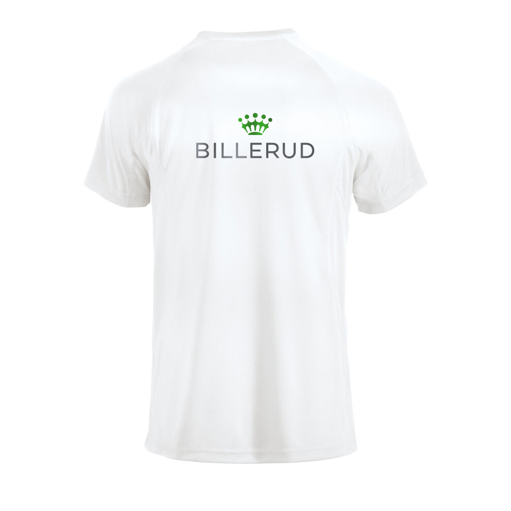 Sport T-shirt - 4
