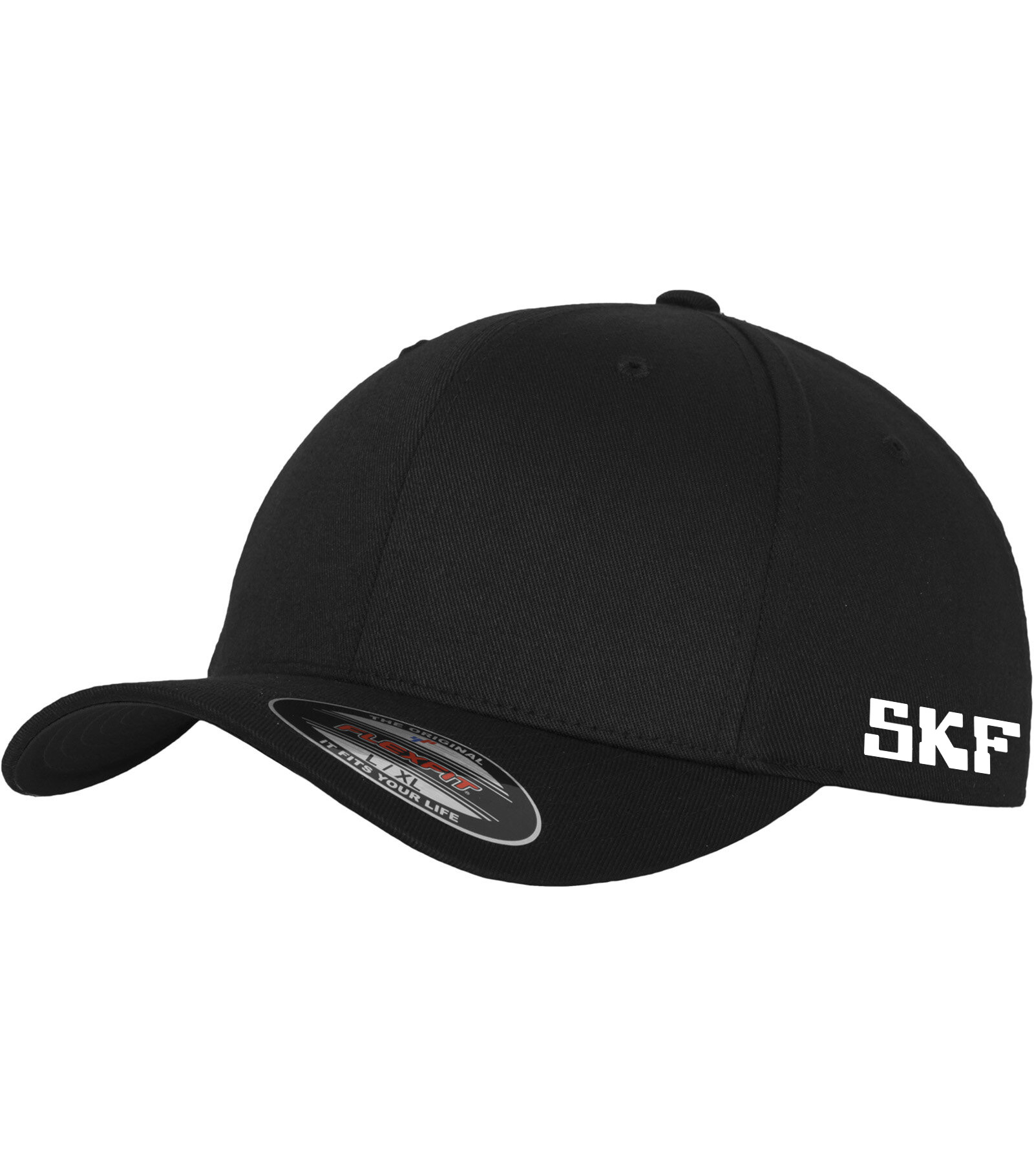 SKF Keps 