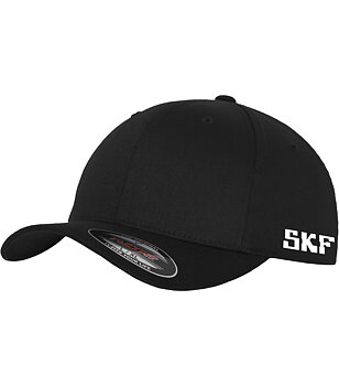 SKF Keps 