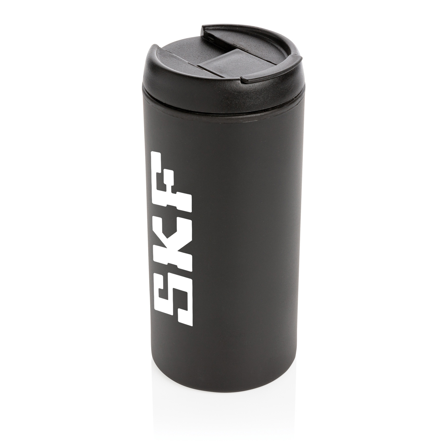 SKF To-Go mugg  