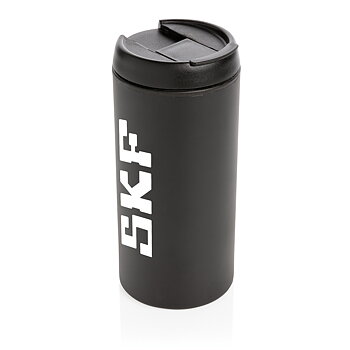 SKF To-Go mugg  