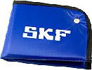 SKF Sittunderlag 