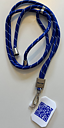 NOTE Phone holder lanyard
