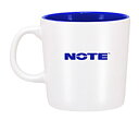 Mug EMMA  25cl 
