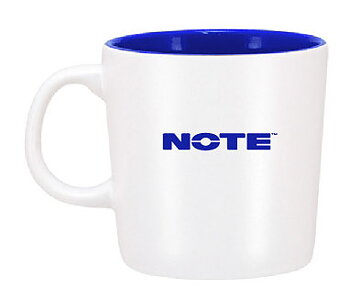 Mug EMMA  25cl 
