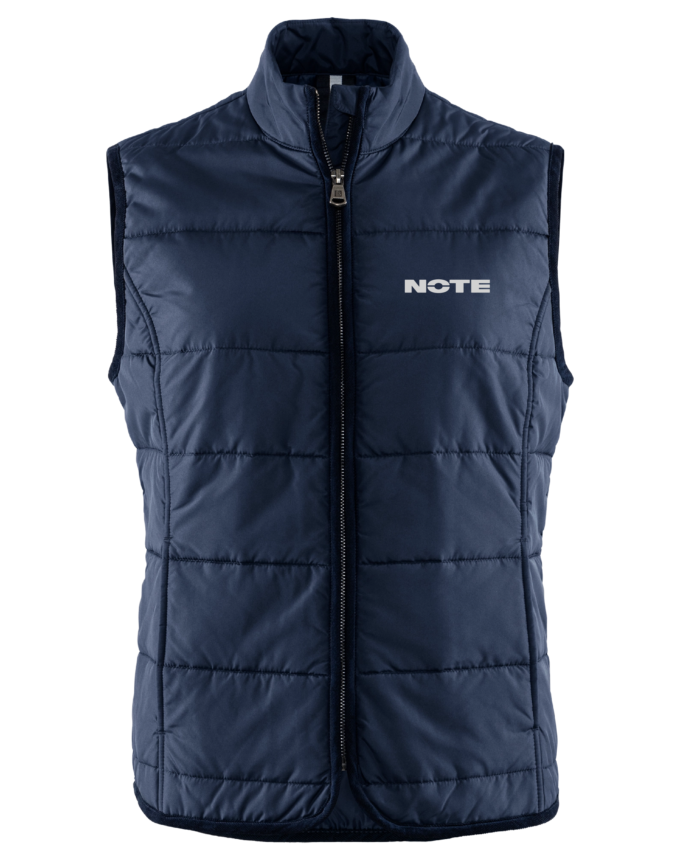 NOTE marin vest Men  - 2