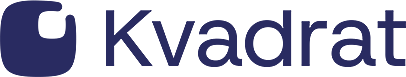 KVADRAT-PROFILSHOP