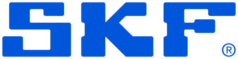 SKF