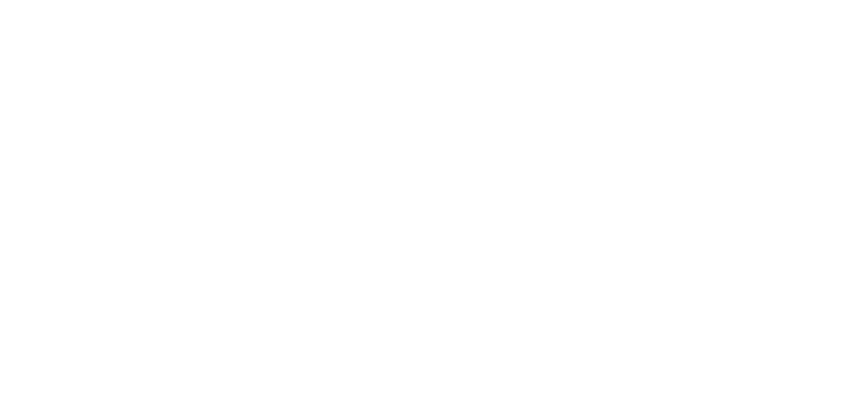 PROLYMPIA