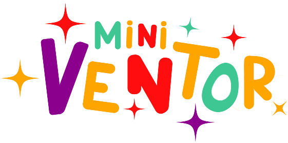 Miniventor