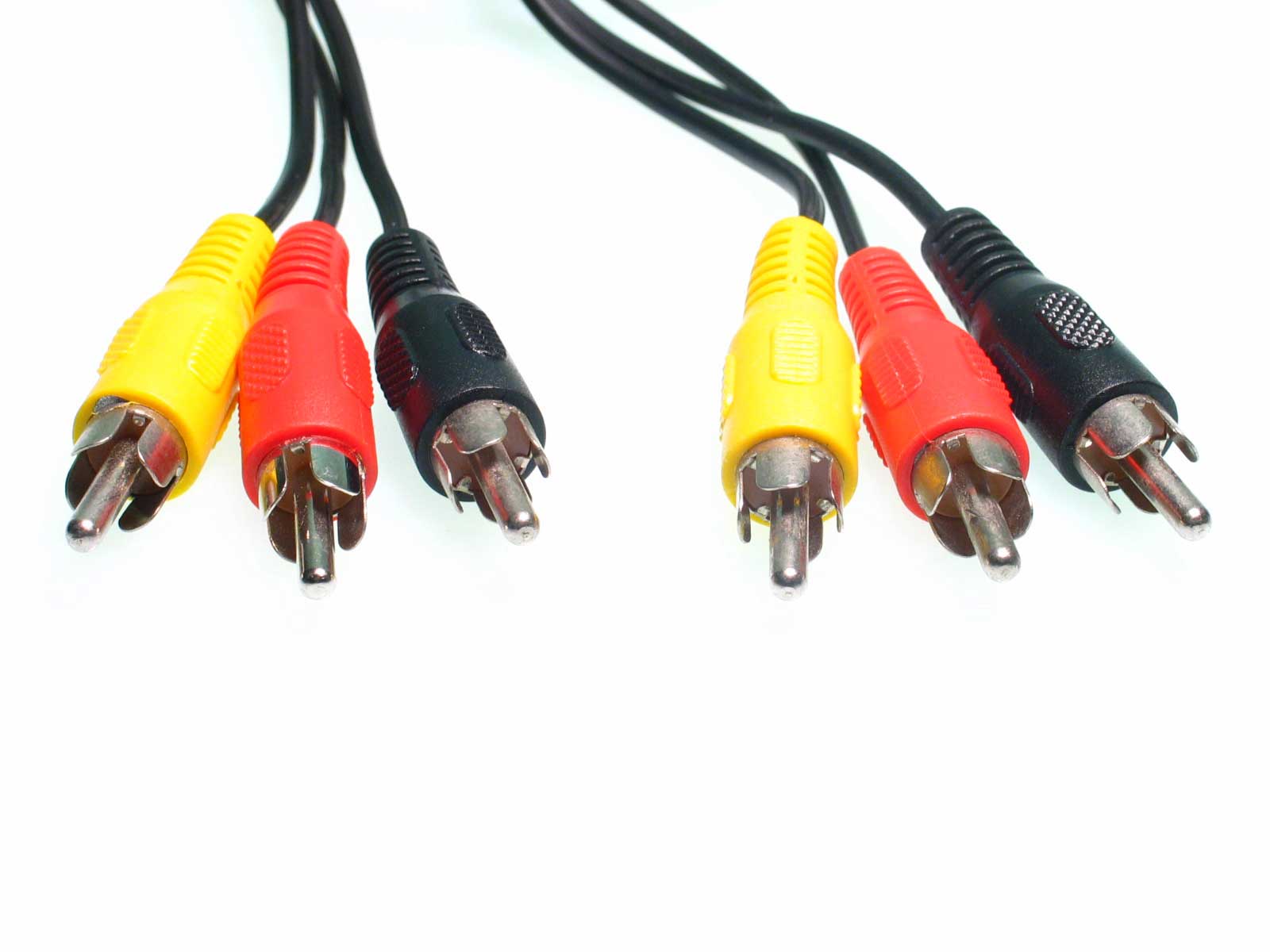 Rca Sladd 3*hane-3*hane 1.5 Mt