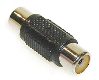 Rca Dubbel Hona