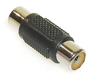 Rca Dubbel Hona