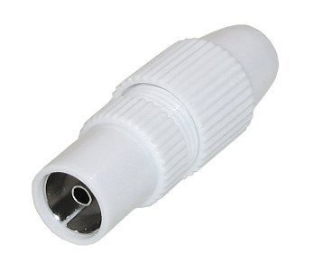 Ohmega Tv Kont.hona Rak 75ohm