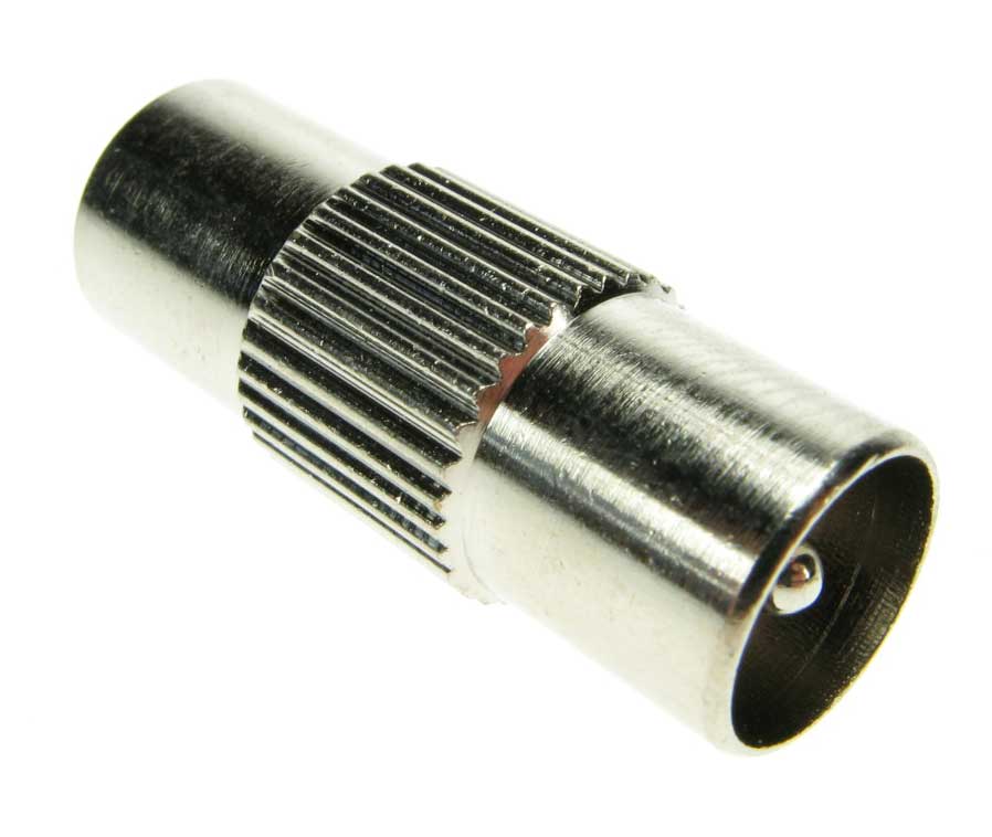 Ohmega Koax Adp. Hane-hane 75