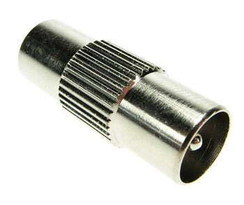 Ohmega Koax Adp. Hane-hane 75