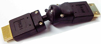 Ohmega Hdmi Hane 19p-hdmi Hona