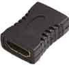 Ohmega HdmI adapter hona-hona