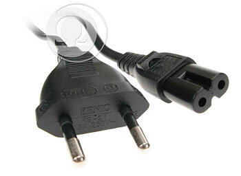 Ohmega Apparat Sladd   5m Sv.