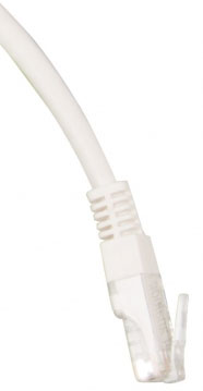 Ohmega Patch Kbl Cat6 0.5 m 26 - 2