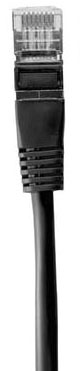 Ohmega Patch Kbl Cat6 0.5m 26 - 2