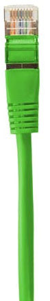 Ohmega Patch Kbl Cat6 0.5 m 26 - 2