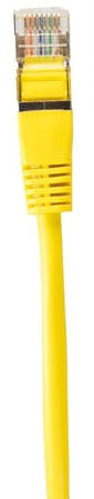 Ohmega Patch Kbl Cat6 0.5 m 26 - 2