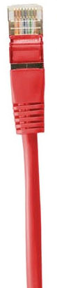 Ohmega Patch Kbl Cat6 0.5 m 26 - 2
