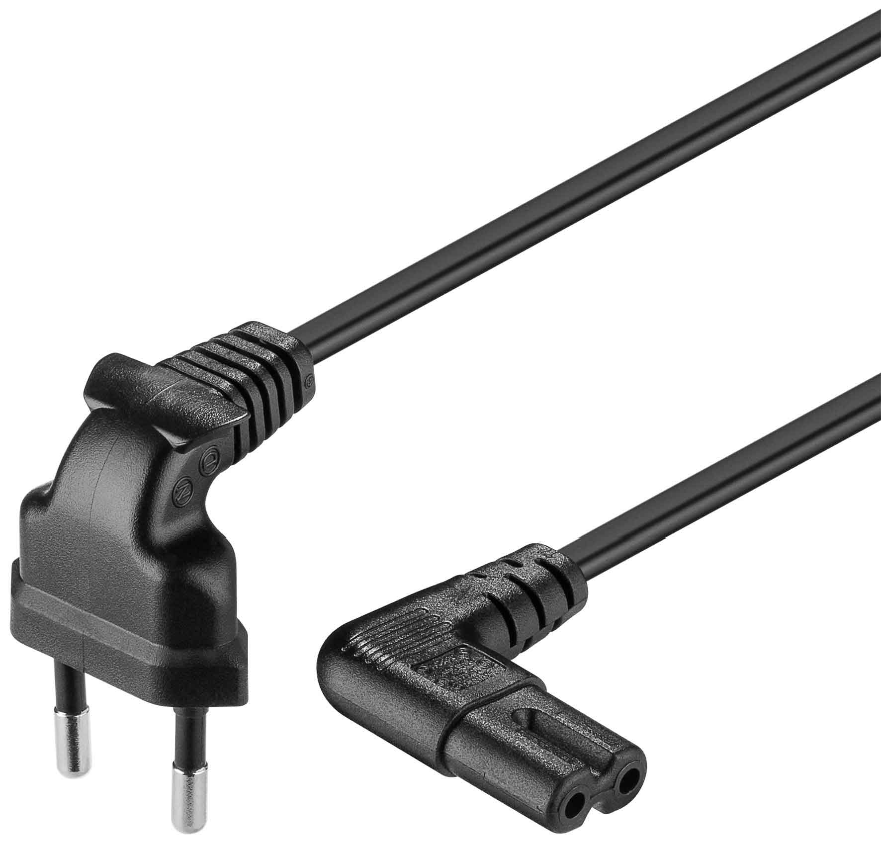 Apparat Sladd 0.3m vinkl don - 2