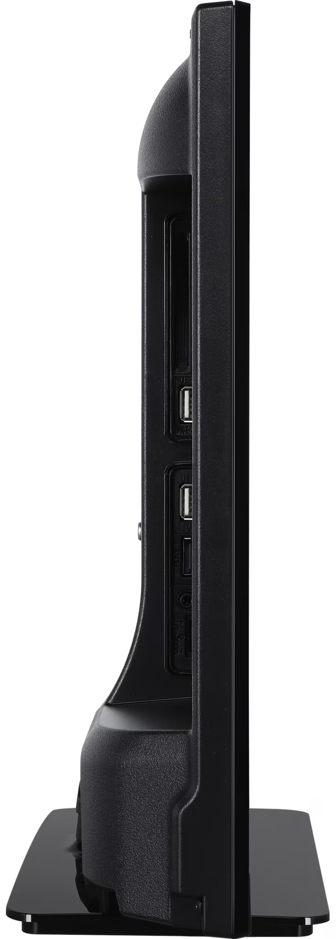 Finlux 32tum Android - 2