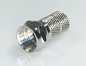 Bulk F-twist On (4.0-5.5) M.