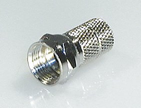 Bulk F-twist On (4.0-5.5) M.