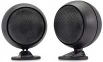 Caliber 2-way coaxial speaker - 2