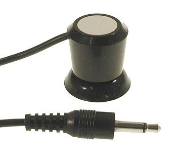 Telepickup (sugkopp)
