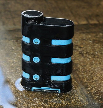 Goobay Powerbank outdoor