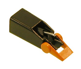 Philips Gp 330 Nål
