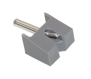 Pickering V 15 Nål