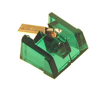 National Eps 270 Ed
