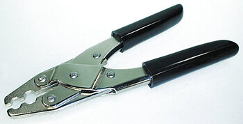 Crimp Tool F Kont