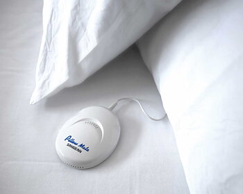 Sangean Kuddhögtalare På 50mw